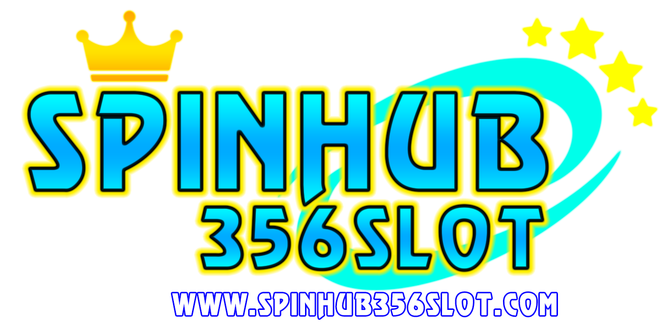 spinhub356slot